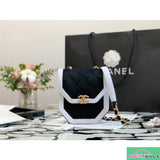 Amelia-  CHL BAGS  - 214