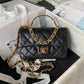Amelia- CHL Bags - 7542