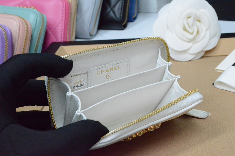 Wellow Bags - Chanel - Bags  - 013