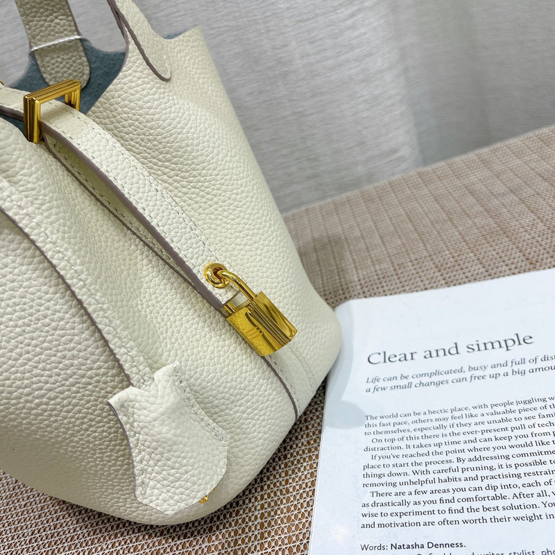 Amelia- HMS Bags - 712