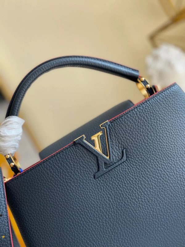 Amelia - LV Bags - 12717