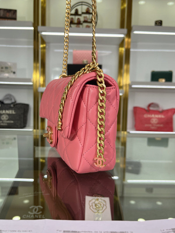 AmeliaLuxury - CHL Bags - 3237