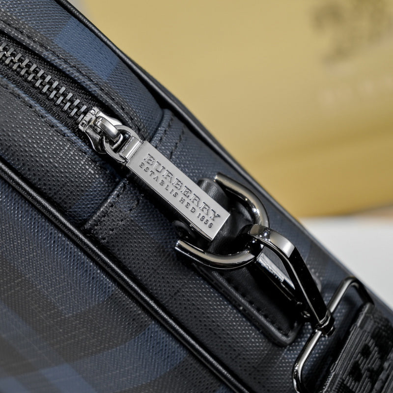 Amelia- BOR Men Bags - 115