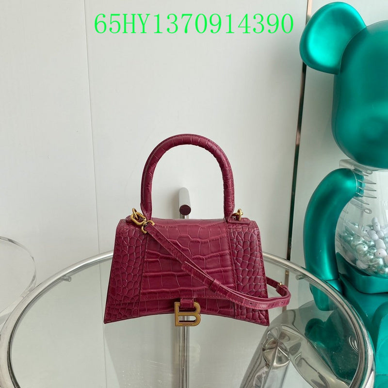 Amelia - BGA Bags - 2057