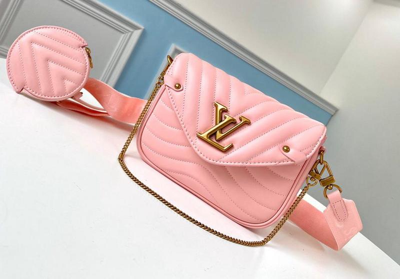 AmeliaLuxury - LOV Bags - 3177