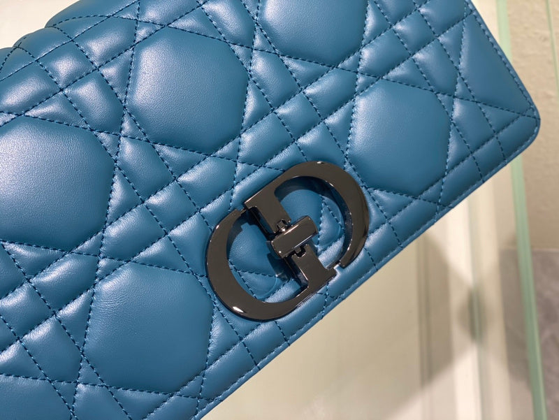 Amelia- DOR Bags - 1343
