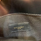 Amelia - YSL Bag - 2962