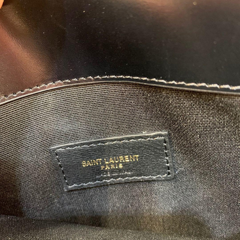 Amelia - YSL Bag - 2962