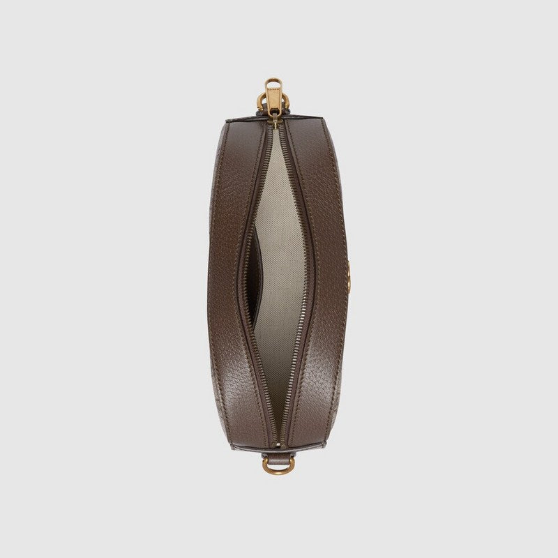 Amelia-i GUKI Women Bags - 401