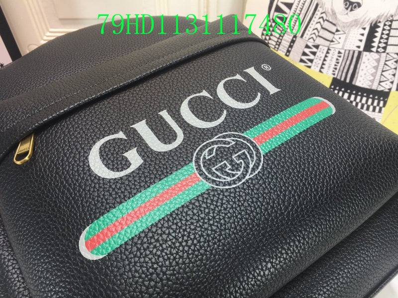 Amelia - GCI Bags - 11492