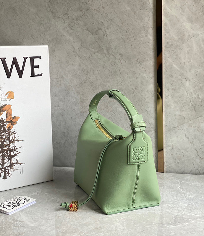 Amelia - LWE BRANDED BAGS - 359