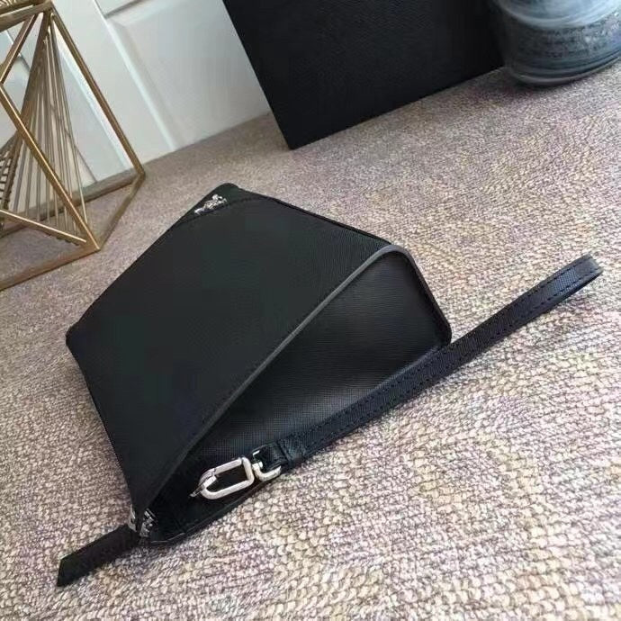 Camila Bags - Prada Bags - 215