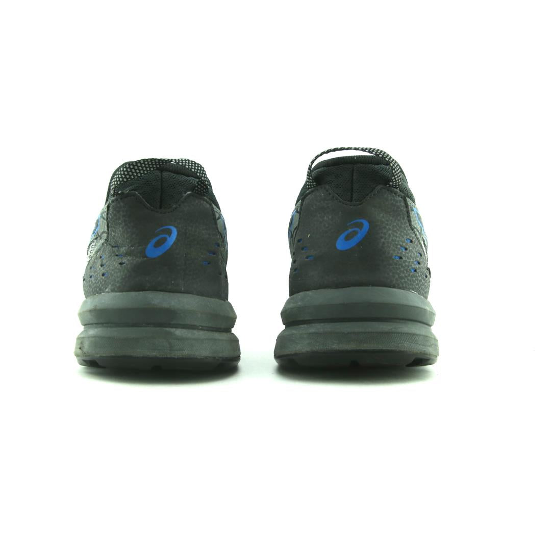 ASICS FREQUENT TRAIL
