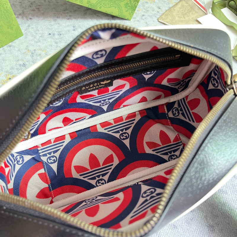 Amelia - GCC Bags - 1919