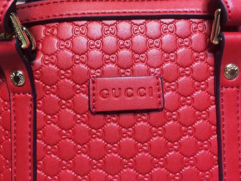 Amelia Fashion - GCI Bags - 2332