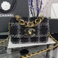 Amelia - CHL Bags - 2461