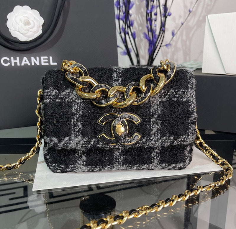 Amelia - CHL Bags - 2461