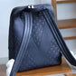 Glami-i LOV Backpacks - 194