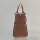 Amelia- DOR Bags - 1471