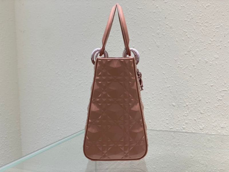 Amelia- DOR Bags - 1471