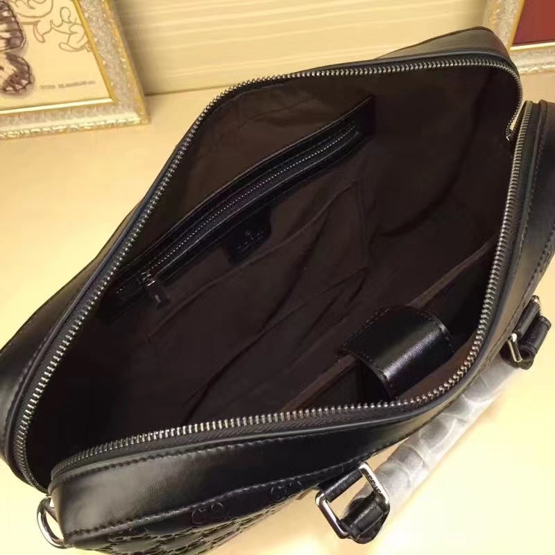Amelia - GCI Bags - 11270