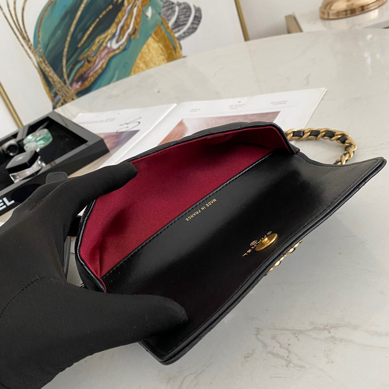 Amelia-  CHL BAGS  - 605