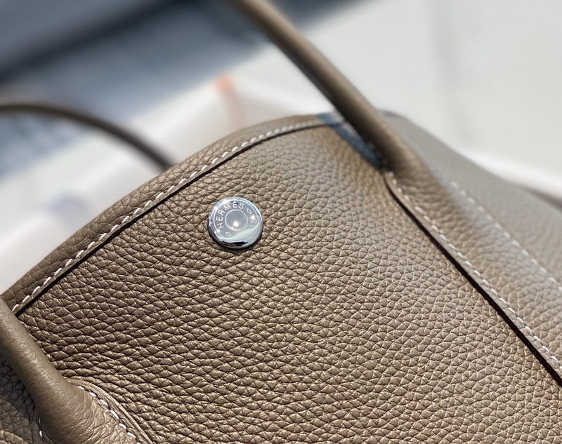Amelia- HMS Bags - 803