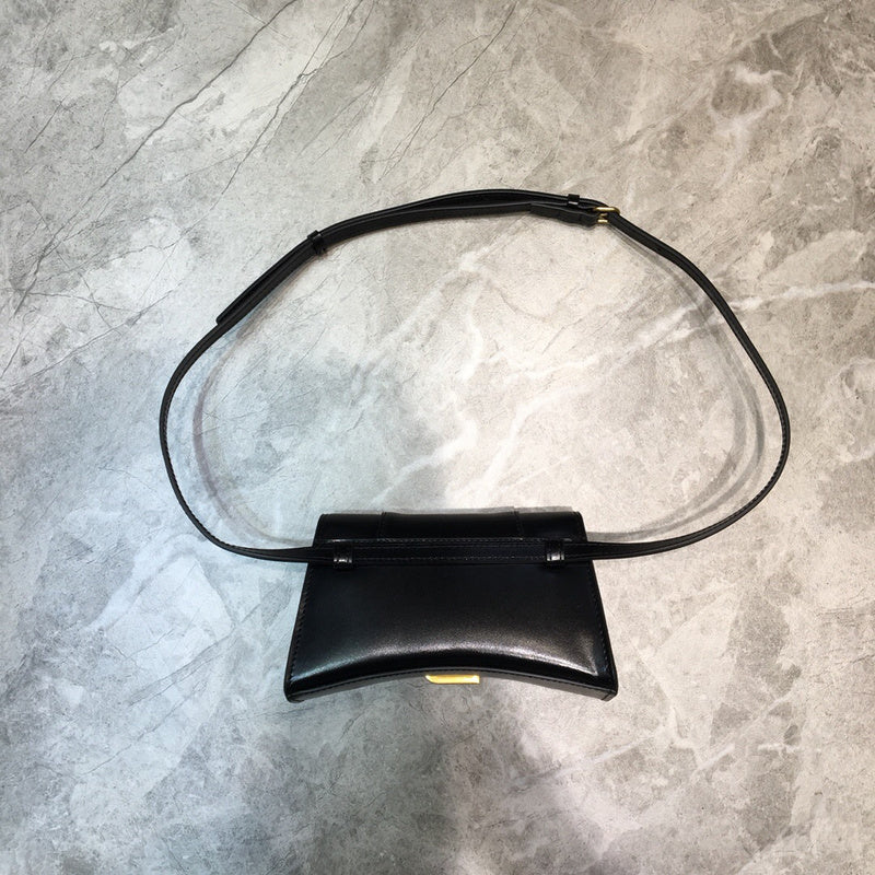 Amelia - BGA Bags - 1215