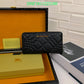 Amelia - BOR Wallet - 106