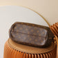 Amelia Fashion Lu-Vi bags - 17212