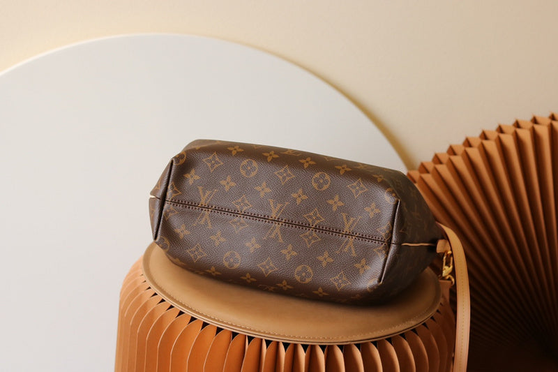 Amelia Fashion Lu-Vi bags - 17212