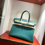 Amelia- HMS-Bags - 1192
