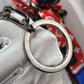 Fashion Lu-Vi bags - 2845