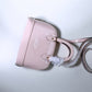 Fan Fashion Lu-Vi bags - 8300
