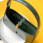 Amelia - YSL Bag - 4125