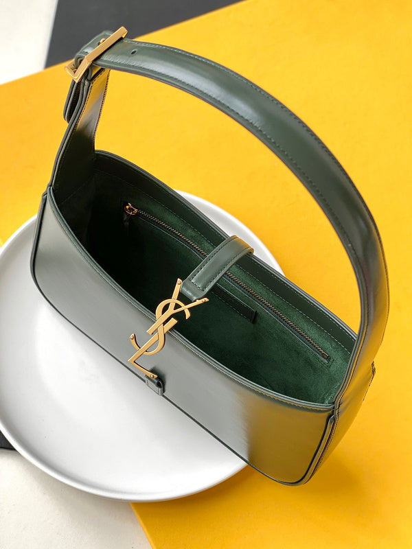 Amelia - YSL Bag - 4125