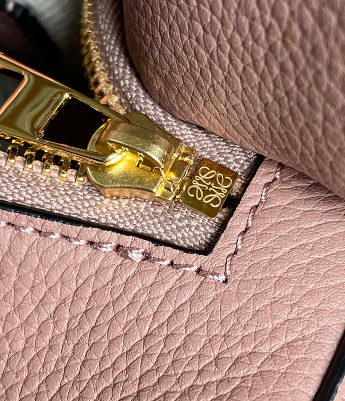 Amelia's Bag Gallery - LWO Bags - 720