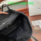 Prada Bags - The Barnes Bags  940