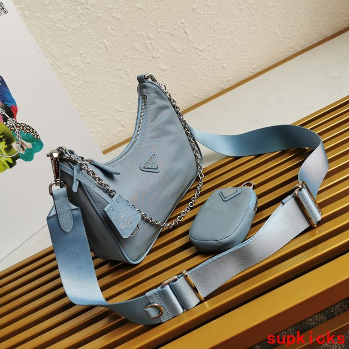 Amelia- - PD Women Bags - 068