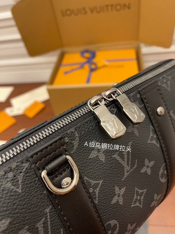Amelia - LV Bags - 16309
