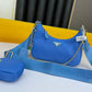 Prada Bags - The Barnes Bags  142