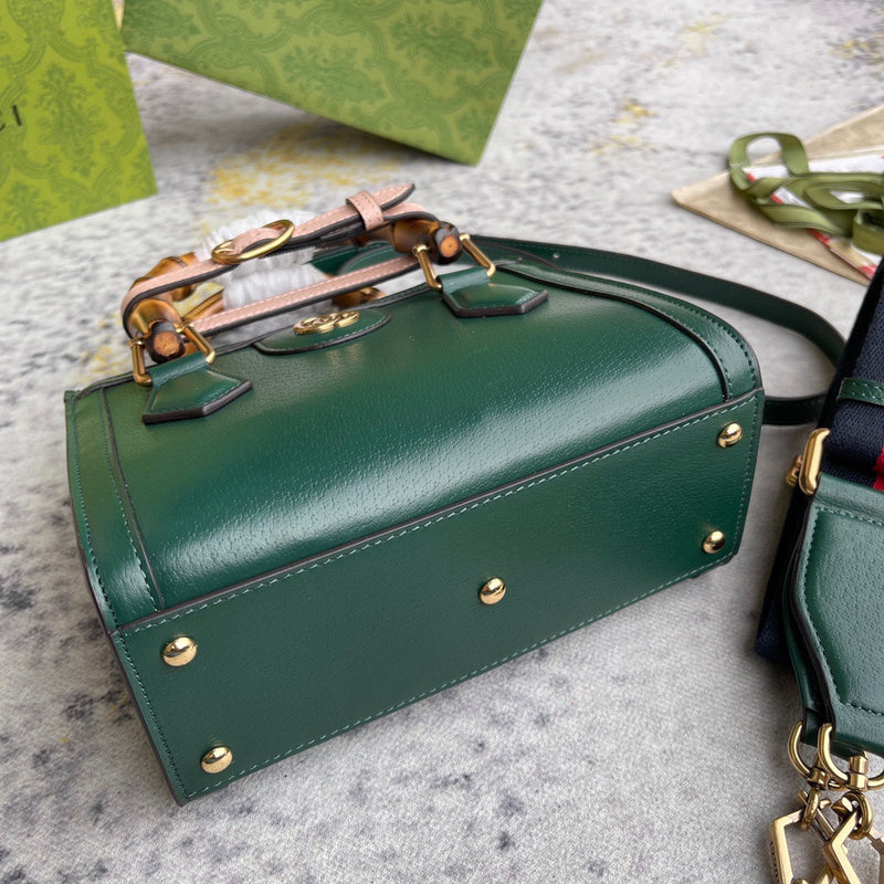 Amelia - GCC Bags - 1836