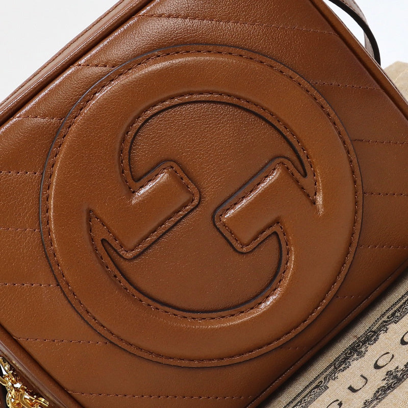 Amelia-i GUKI Women Bags - 447