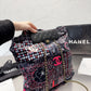 Amelia - CHL Bags - 1030