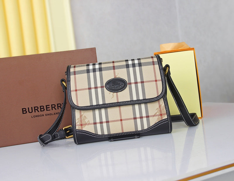 B-Berry Bags - Women Ameliave Luxury Bags - 807