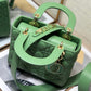 Amelia- DOR Bags - 1110