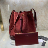 Amelia - YSL Bag - 2972