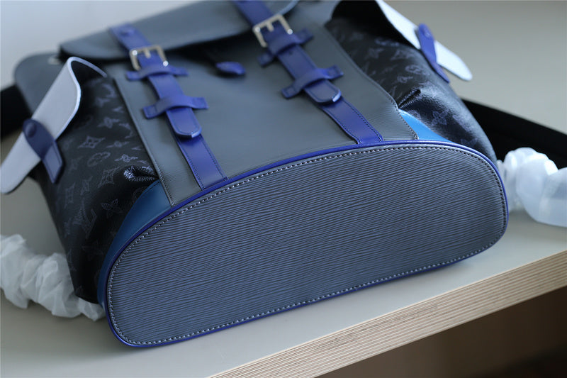 Glami-i LOV Backpacks - 192