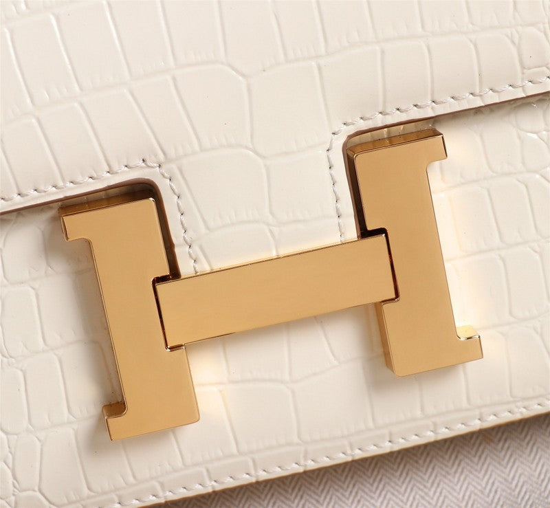 LO - HRMS DESIGNER BAGS - WOMEN BAGS - 603