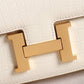 LO - HMS Luxury Bags - 603
